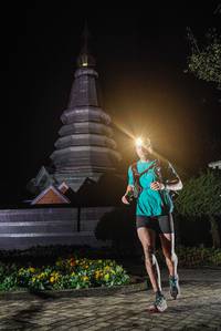 BIB: 
                            <button type="button" onclick="openModal(22297903)" class="btn btn-primary btn-sm float-right btn-popup" data-toggle="modal" data-target=".modal-high-quality">
                        <i class="fas fa-shopping-cart"></i> Add to Cart
                    </button>
                                            <button type="button" onclick="isThisMe(22297903, true)" class="btn btn-success btn-sm float-right btn-popup btn-isme hidden" data-toggle="tooltip" data-placement="bottom" title="นี่คือรูปของคุณใช่ไหม คลิกที่นี่เพื่อเอาเข้าอัลบั้ม">
                        <i class="fas fa-plus"></i> Add to album
                    </button>
                    <button type="button" onclick="isThisMe(22297903, false)" class="btn btn-warning btn-sm float-right btn-popup btn-isnotme hidden">
                        <i class="fas fa-ban"></i> Remove from album
                    </button>